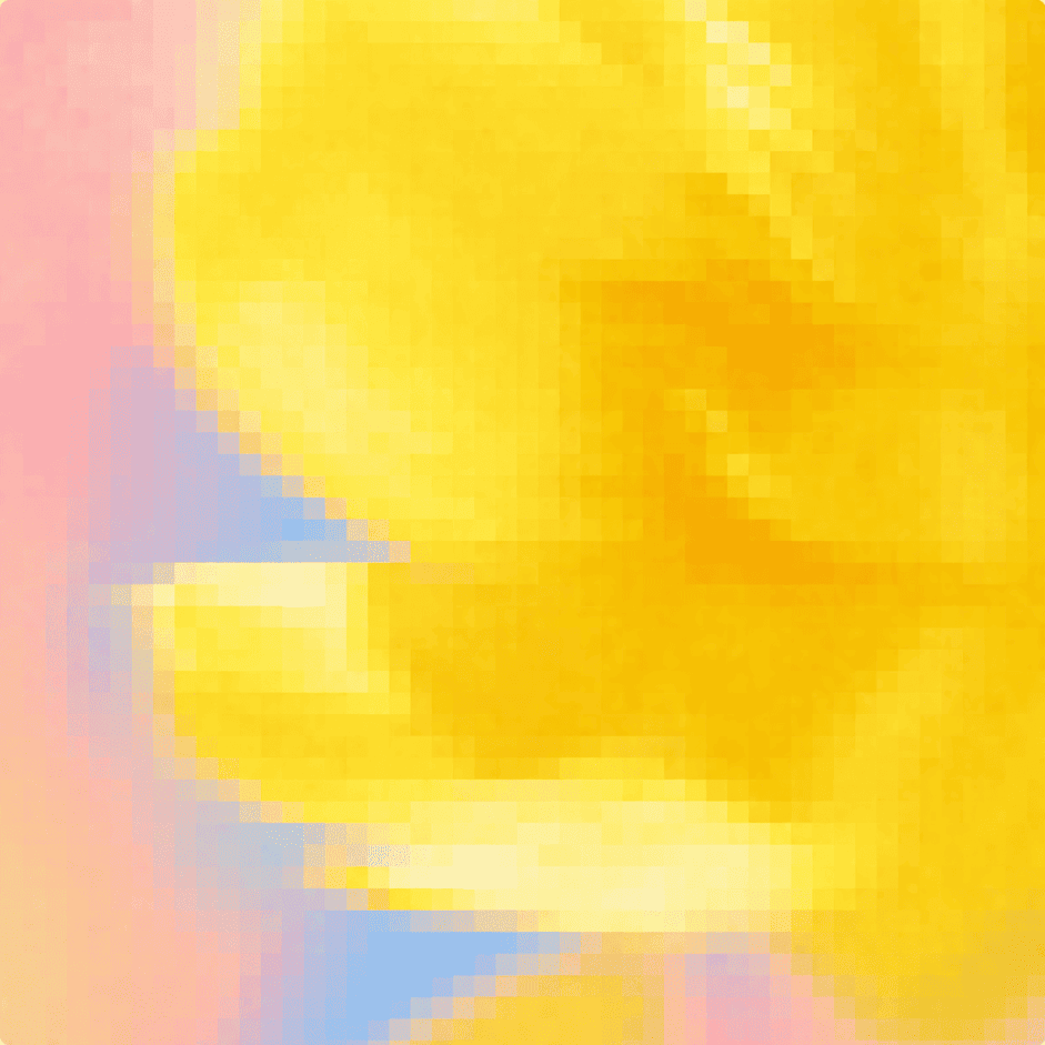 AI Trial Conversion Agent