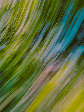 context-layer-vs-system-prompt