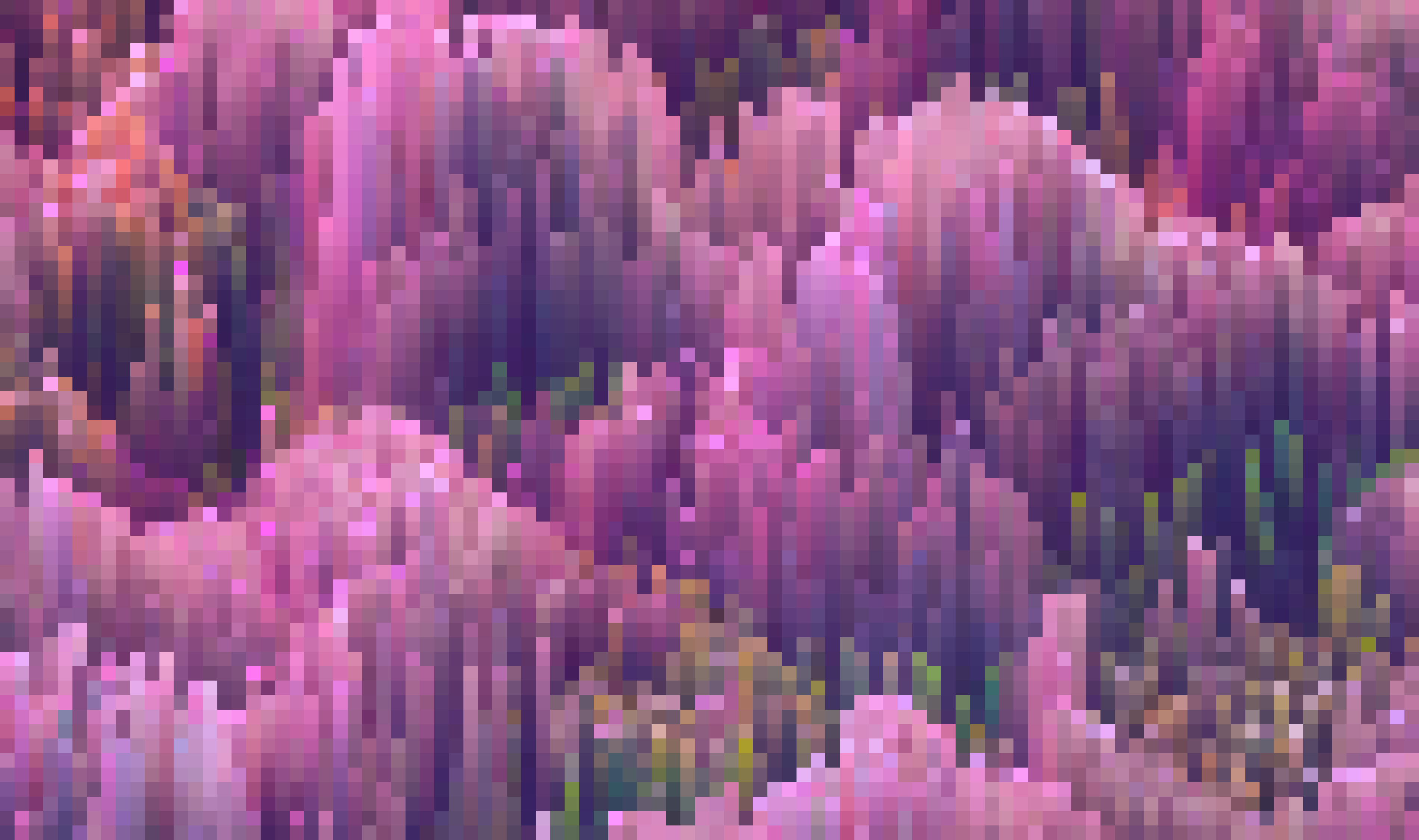 customer-data-scattered