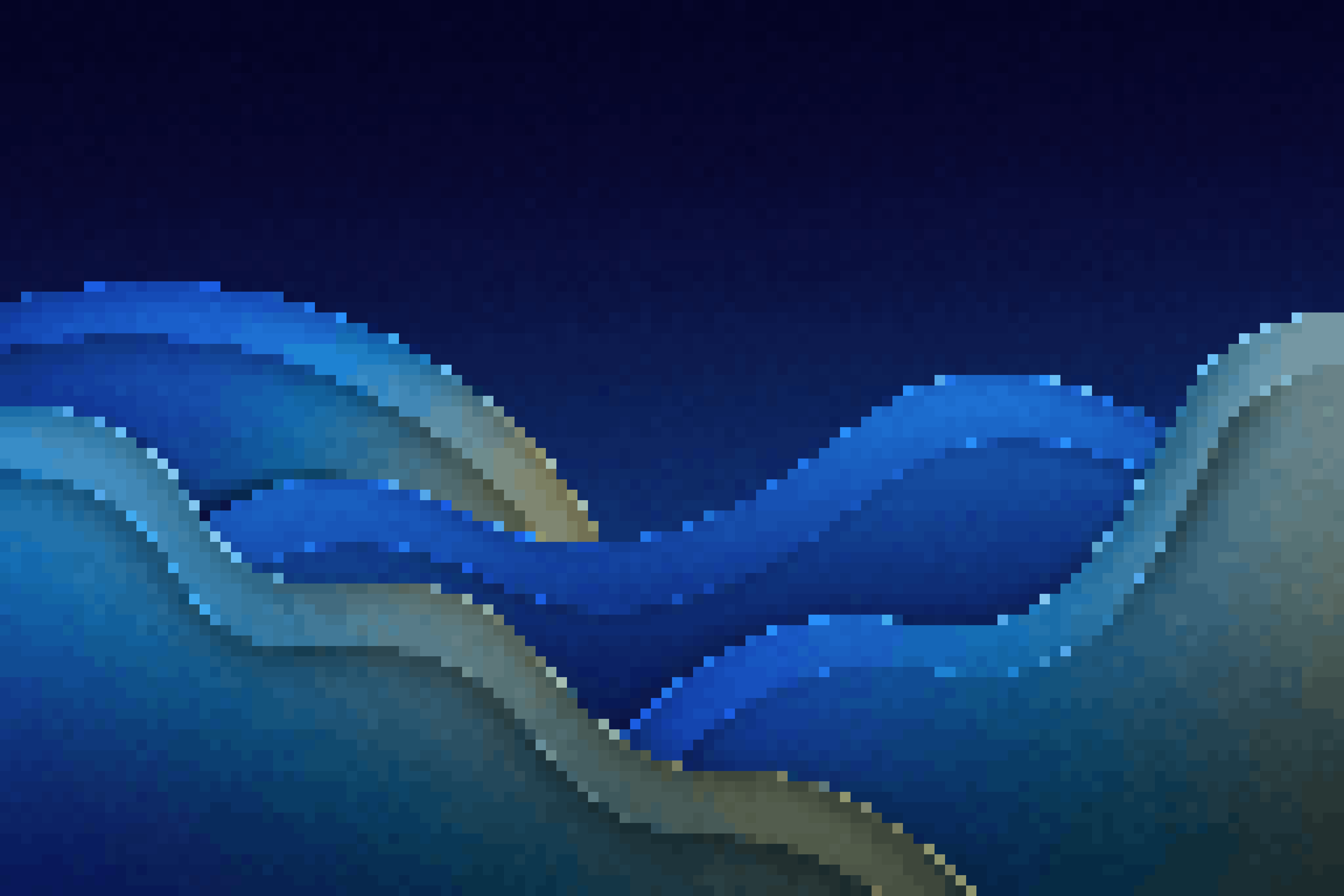 pixel_art_large-4-2.png