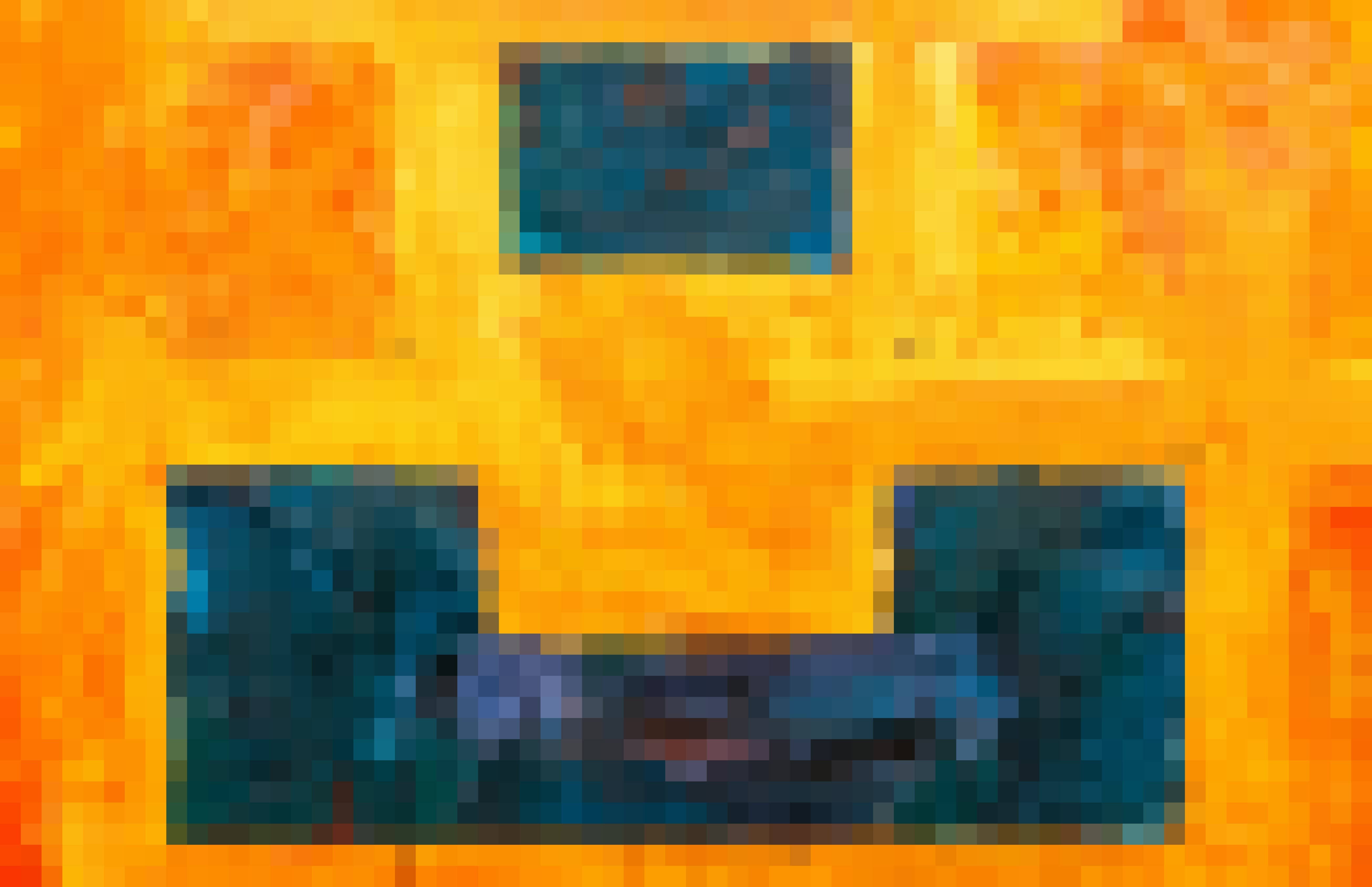 AI customer workspace - what is it?