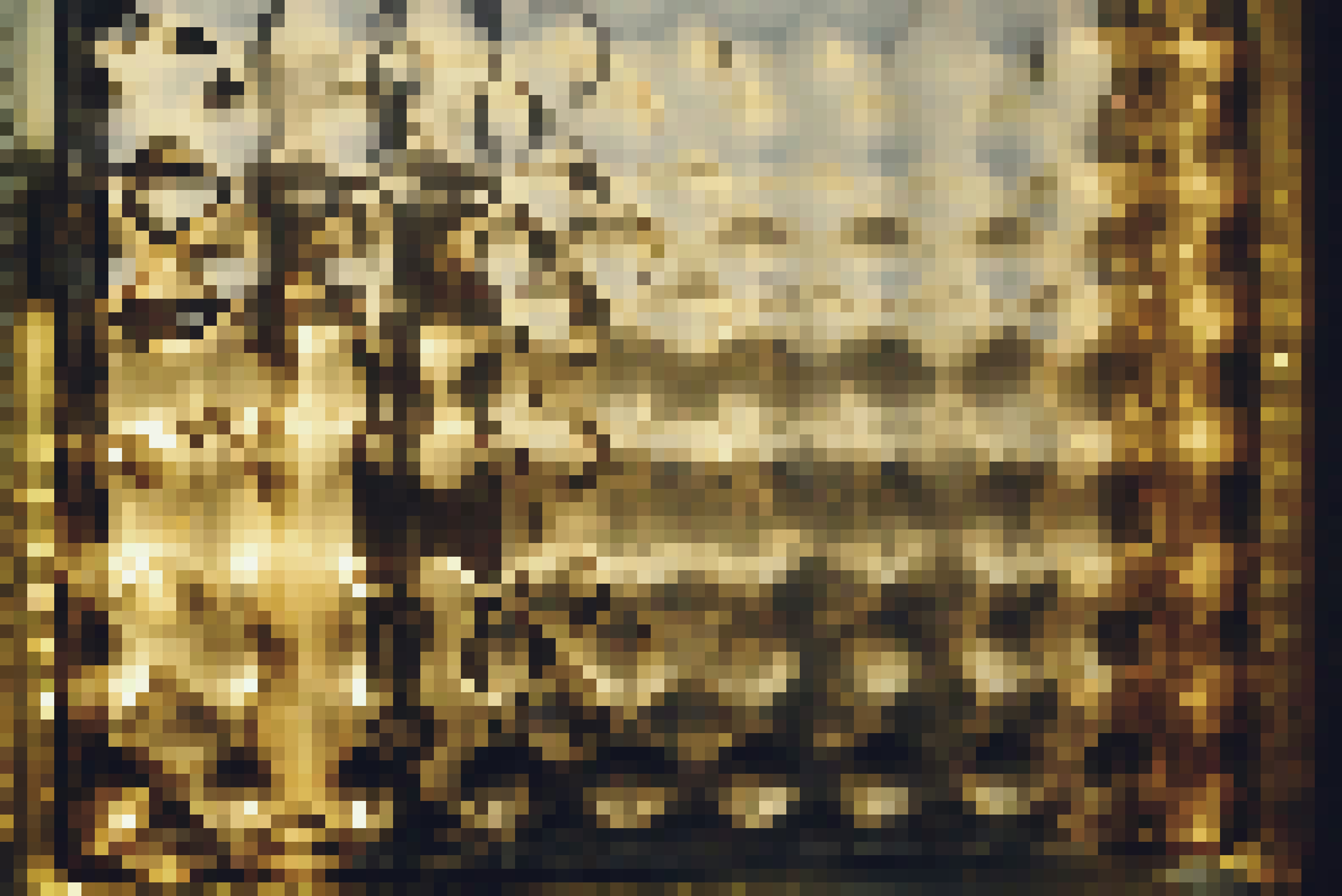 Customer Data workspace Sento