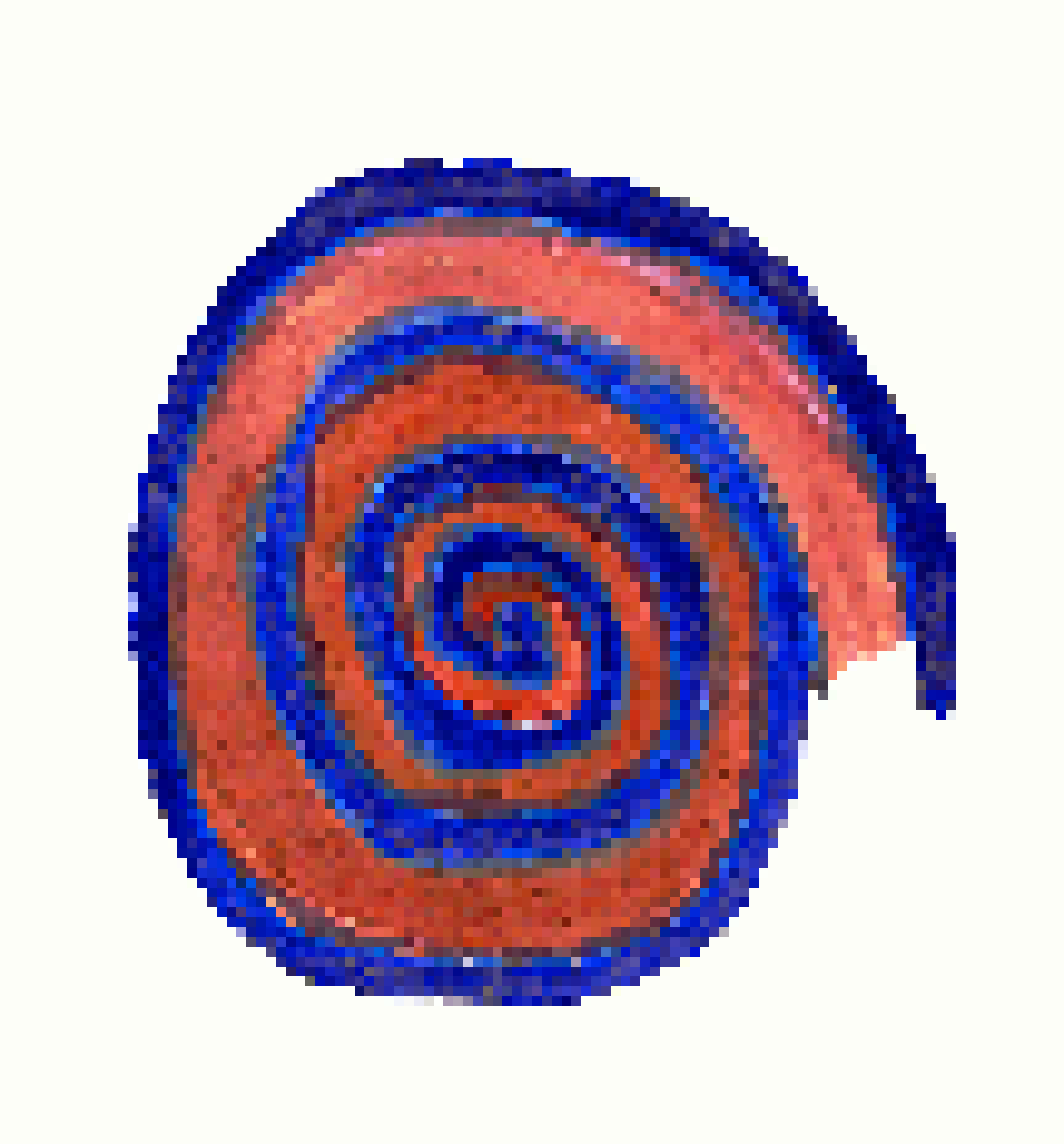 Customer Workspace for product teams