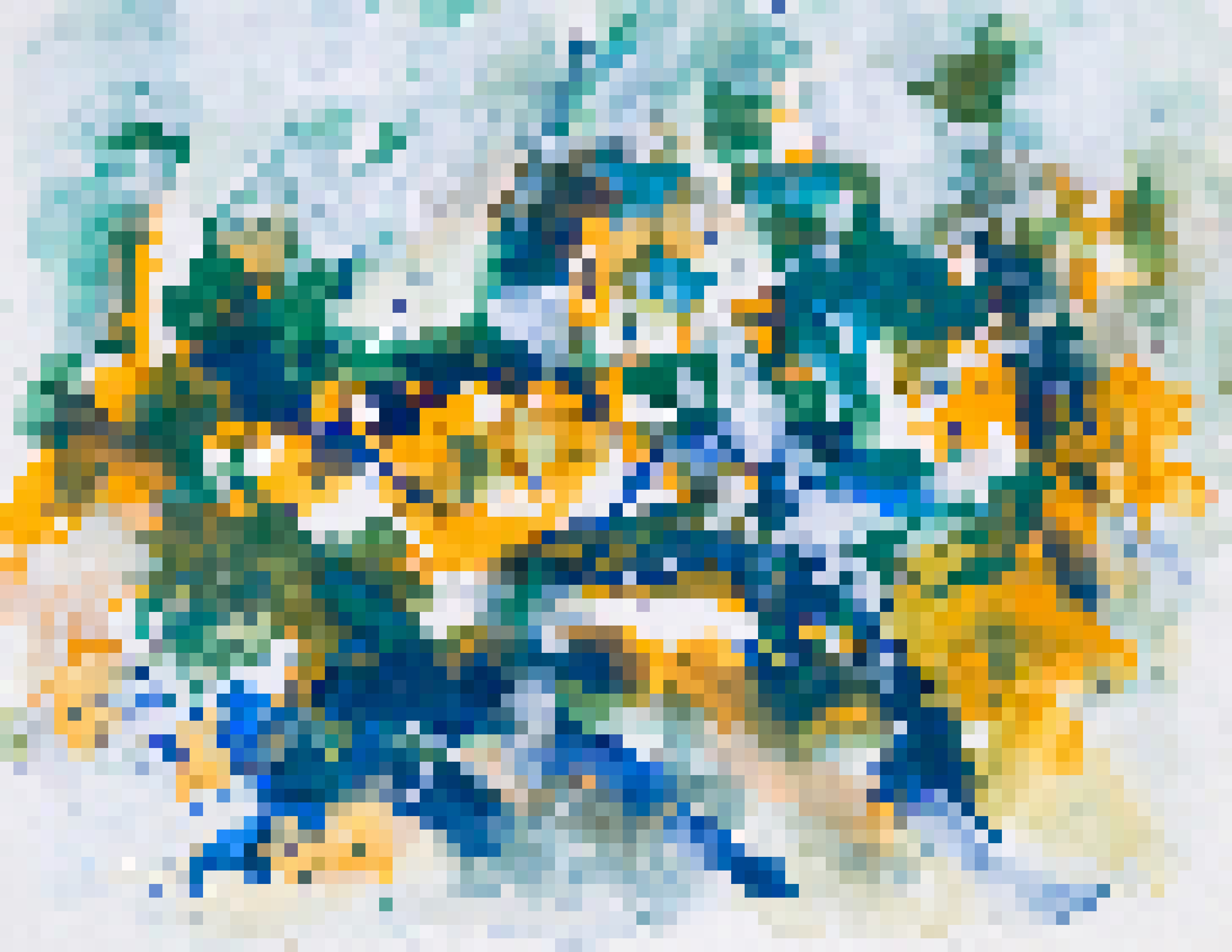 How AI companies are rewriting growth rules