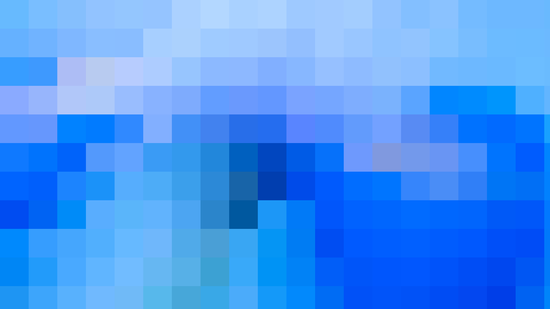 SaaS Scaling Secrets: Why Customer Success Is Your Ultimate Growth Engine