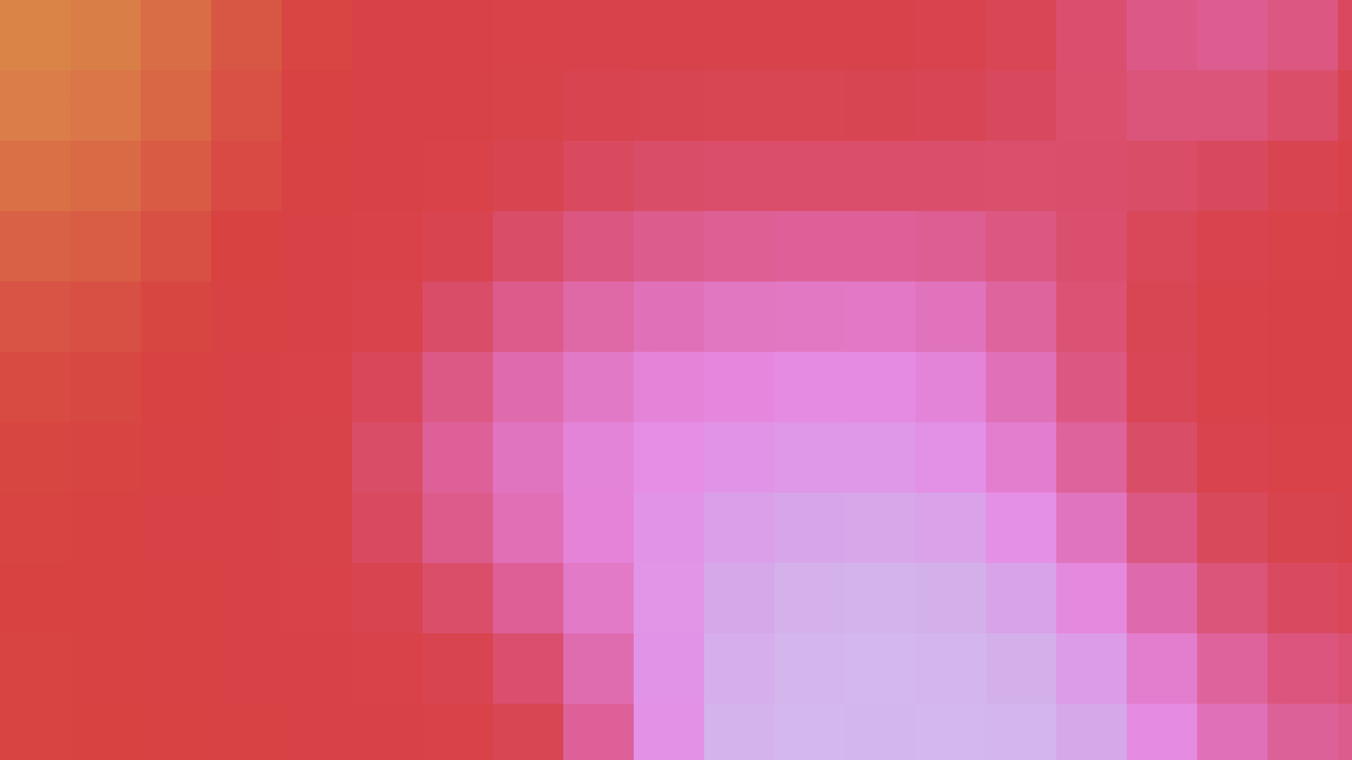 Retention Is the New Product-Market Fit: Why Smart Investors Care More About NRR Than New Logos